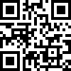 https://isna.ir/xdPVJ3