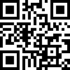 https://isna.ir/xdGw9W
