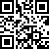 https://isna.ir/xdVvQP