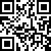 https://isna.ir/xdKHBb