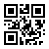 isna.ir/xdGzR9