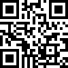 https://isna.ir/xdPSS2