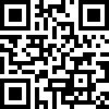 https://isna.ir/xdMXgP