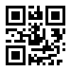 isna.ir/xdPrBs