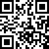 https://isna.ir/xcZCMG
