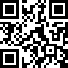 https://isna.ir/xd4894