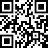 https://isna.ir/xdGkG2
