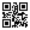 isna.ir/x5scDN