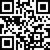 https://isna.ir/xdJ9Cv