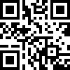 https://isna.ir/xdV7rR