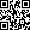 https://isna.ir/xdWmLZ
