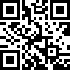 https://isna.ir/xdPdD8