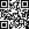https://isna.ir/xdS2Qq