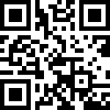 https://isna.ir/xdTdkq