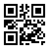 isna.ir/xdJ7k7