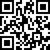 https://isna.ir/xdQNmZ