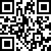 https://isna.ir/xdWcFq