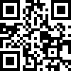 https://isna.ir/xd3Shb