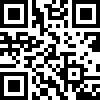 https://isna.ir/xdMcDV