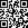 https://isna.ir/xdJMt9