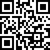 https://isna.ir/xdK6qK