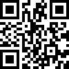 https://isna.ir/x9K2mN