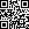 https://isna.ir/xdRyjT