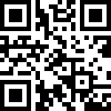 https://isna.ir/xdH6L7