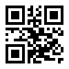 isna.ir/xdFt6L