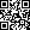 https://isna.ir/xdVDpC