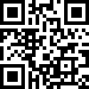 https://isna.ir/xdTKk7