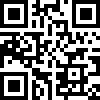 https://isna.ir/xdR4QP
