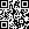https://isna.ir/xdJ678