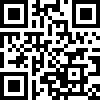 https://isna.ir/xdG3rw