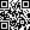 https://isna.ir/xdRxyn