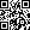 https://isna.ir/xdTVbB
