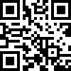 https://isna.ir/xdDZH3