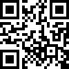 https://isna.ir/xdX9Mq