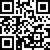 https://isna.ir/xd29qy
