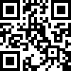 https://isna.ir/x55JV