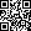 https://isna.ir/xdSFDc