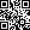 https://isna.ir/xdSkby