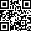 https://isna.ir/xd4Sxm