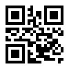 isna.ir/xdVv8Z