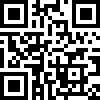 https://isna.ir/xdFWRR