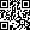 https://isna.ir/xbYmP