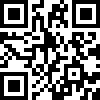 https://isna.ir/xdGTDC