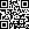 https://isna.ir/xb6FFz