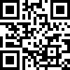 https://isna.ir/xdHS93