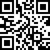 https://isna.ir/xdQR62
